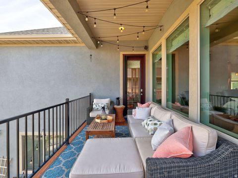 Tiny photo for 14121 DEER ARCH LN #212, Draper, UT 84020 (MLS # 2153886)
