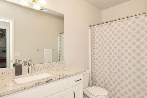 Tiny photo for 14121 DEER ARCH LN #212, Draper, UT 84020 (MLS # 2153886)