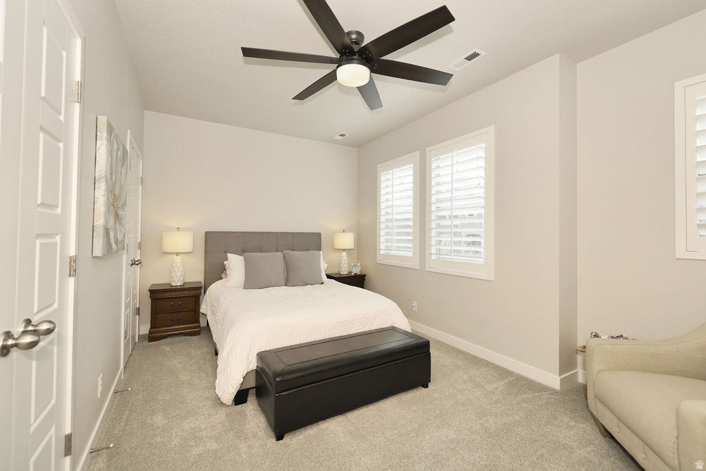 DEER RUN - Residential