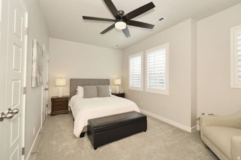 Tiny photo for 14121 DEER ARCH LN #212, Draper, UT 84020 (MLS # 2153886)