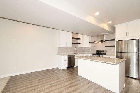 Tiny photo for 14121 DEER ARCH LN #212, Draper, UT 84020 (MLS # 2153886)