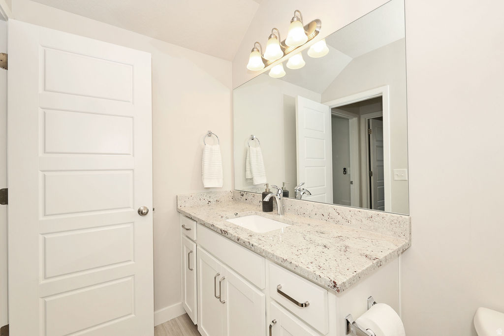 DEER RUN - Residential