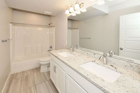 Tiny photo for 14121 DEER ARCH LN #212, Draper, UT 84020 (MLS # 2153886)