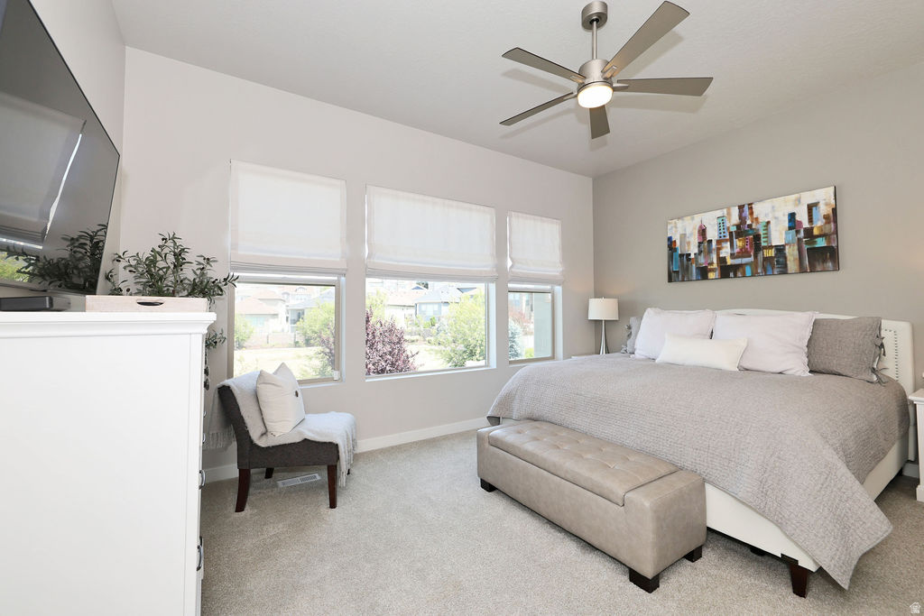 DEER RUN - Residential