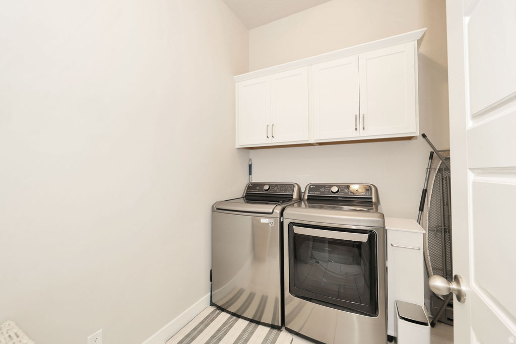 DEER RUN - Residential