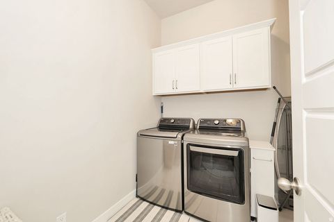 Tiny photo for 14121 DEER ARCH LN #212, Draper, UT 84020 (MLS # 2153886)