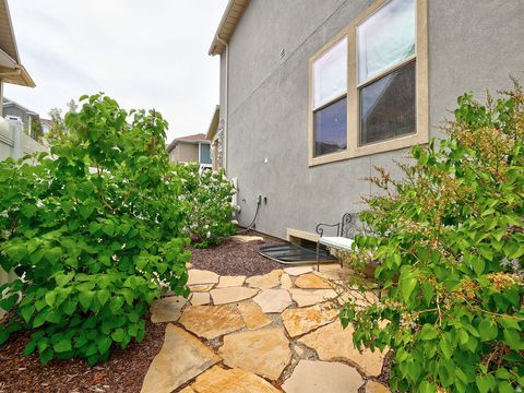 Tiny photo for 14121 DEER ARCH LN #212, Draper, UT 84020 (MLS # 2153886)