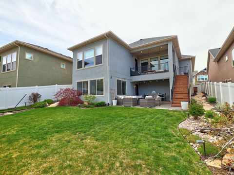 Tiny photo for 14121 DEER ARCH LN #212, Draper, UT 84020 (MLS # 2153886)