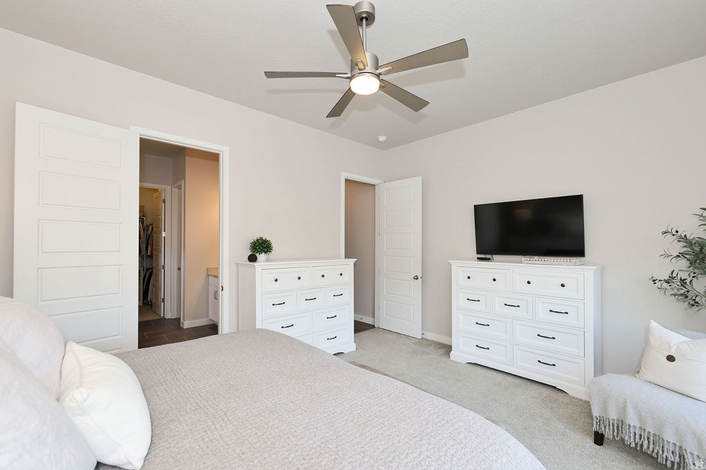 DEER RUN - Residential