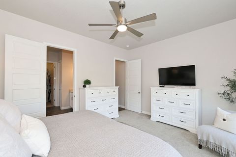 Tiny photo for 14121 DEER ARCH LN #212, Draper, UT 84020 (MLS # 2153886)