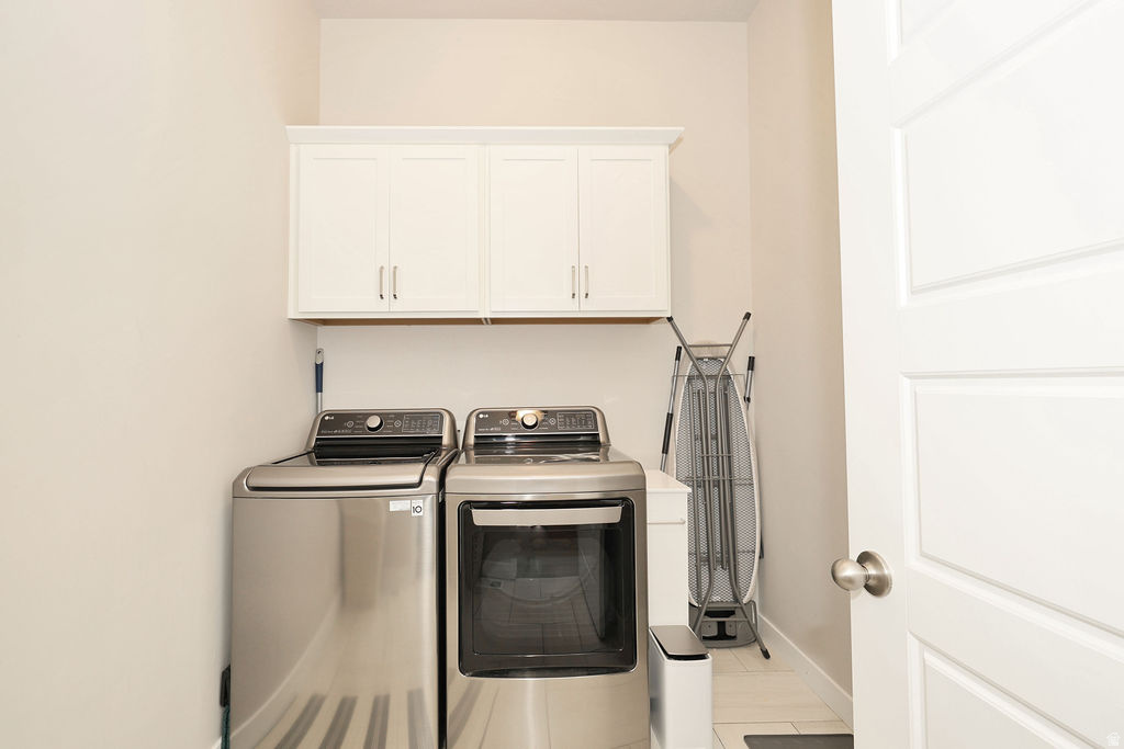 DEER RUN - Residential