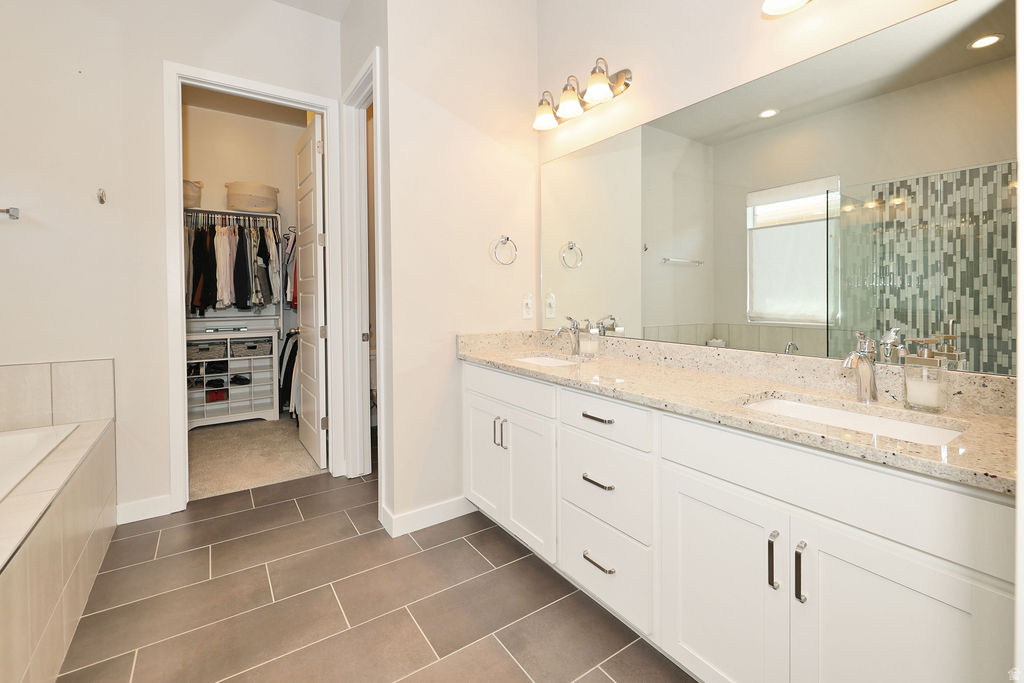 DEER RUN - Residential