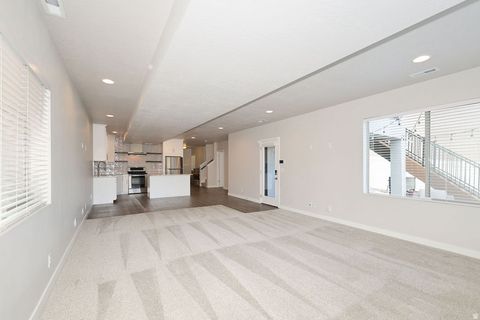 Tiny photo for 14121 DEER ARCH LN #212, Draper, UT 84020 (MLS # 2153886)