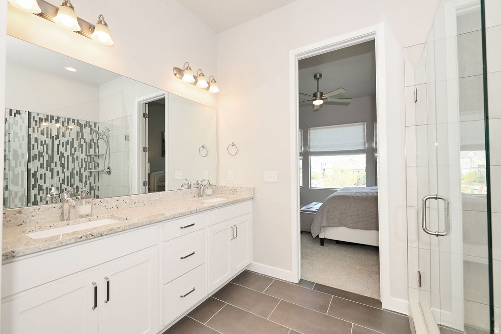 DEER RUN - Residential