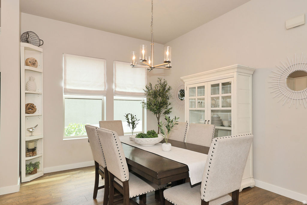 DEER RUN - Residential