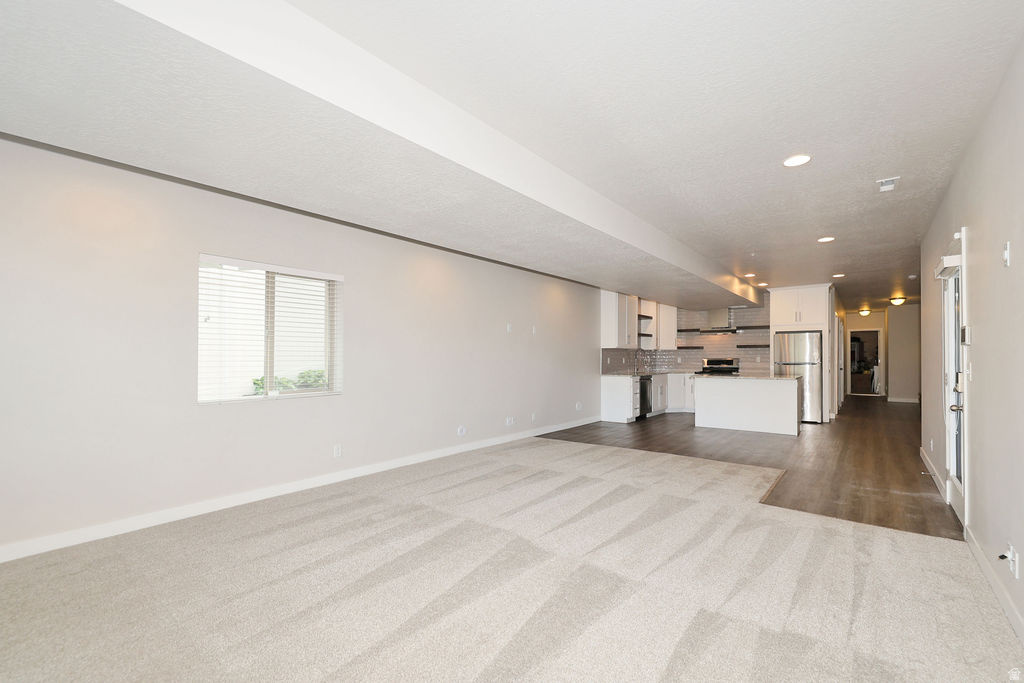 DEER RUN - Residential