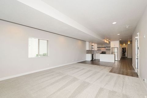 Tiny photo for 14121 DEER ARCH LN #212, Draper, UT 84020 (MLS # 2153886)