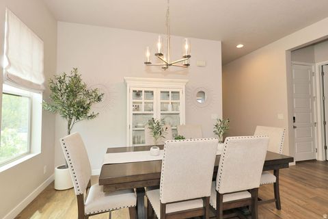 Tiny photo for 14121 DEER ARCH LN #212, Draper, UT 84020 (MLS # 2153886)