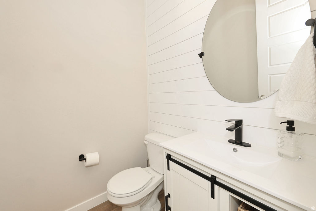 DEER RUN - Residential