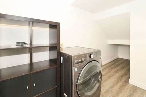 Tiny photo for 14121 DEER ARCH LN #212, Draper, UT 84020 (MLS # 2153886)