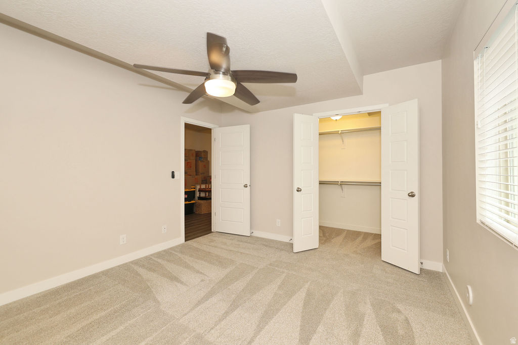 DEER RUN - Residential