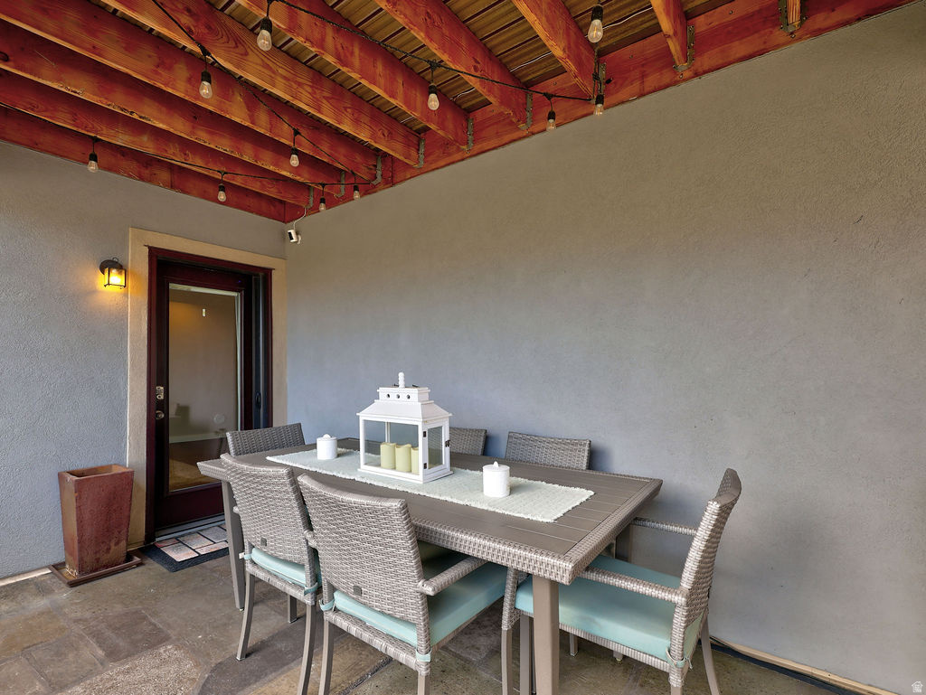 DEER RUN - Residential