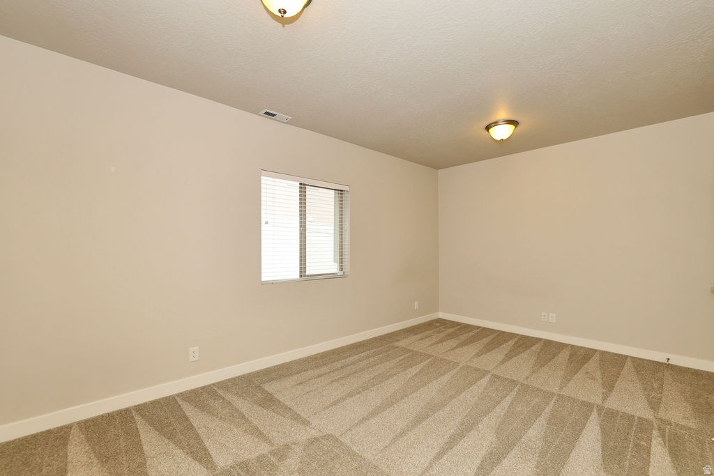 DEER RUN - Residential