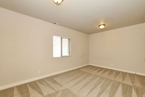 Tiny photo for 14121 DEER ARCH LN #212, Draper, UT 84020 (MLS # 2153886)