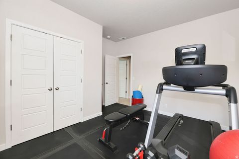 Tiny photo for 14121 DEER ARCH LN #212, Draper, UT 84020 (MLS # 2153886)