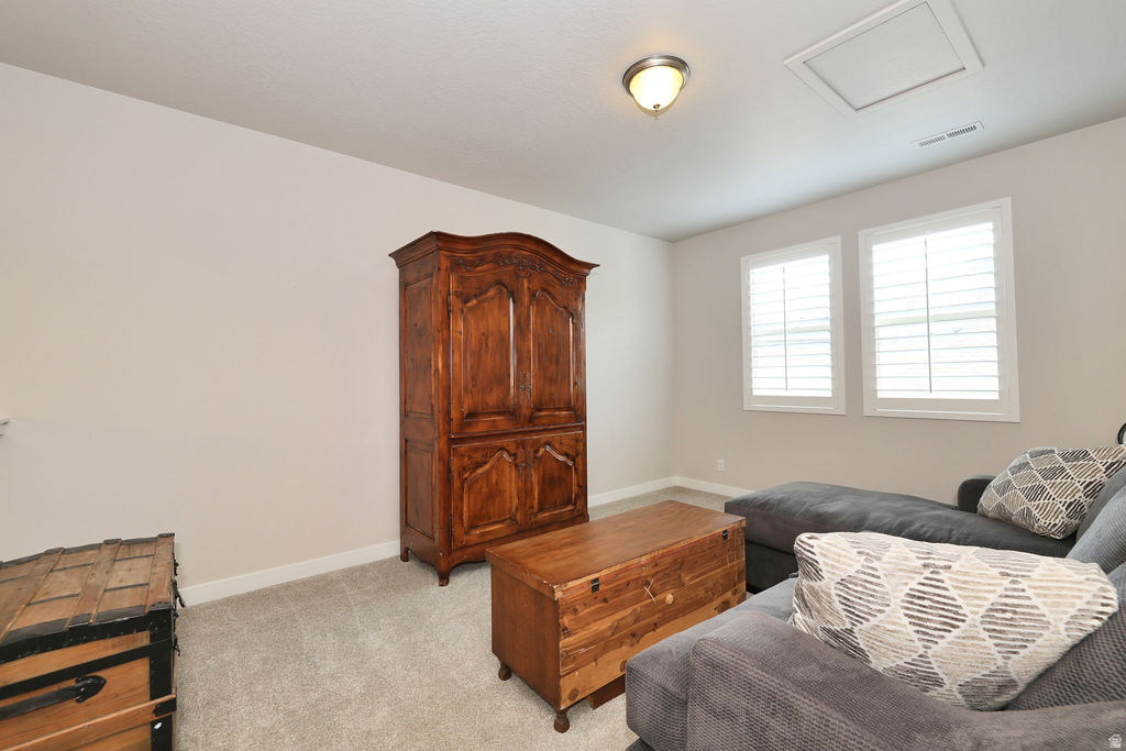 DEER RUN - Residential