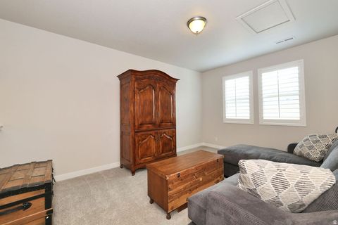 Tiny photo for 14121 DEER ARCH LN #212, Draper, UT 84020 (MLS # 2153886)