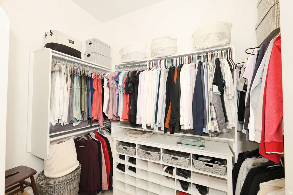 DEER RUN - Residential