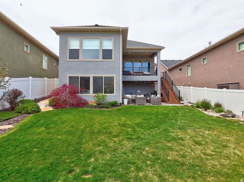 Tiny photo for 14121 DEER ARCH LN #212, Draper, UT 84020 (MLS # 2153886)