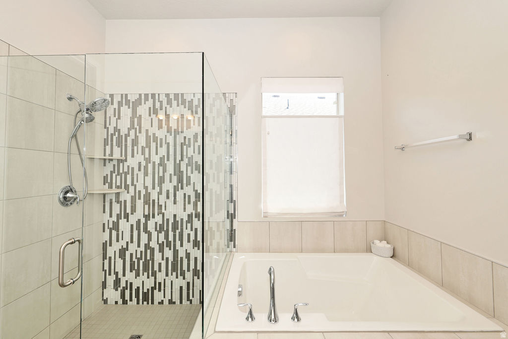 DEER RUN - Residential