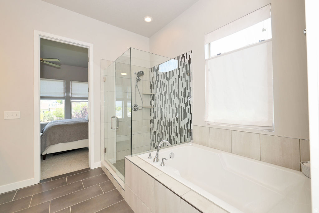 DEER RUN - Residential