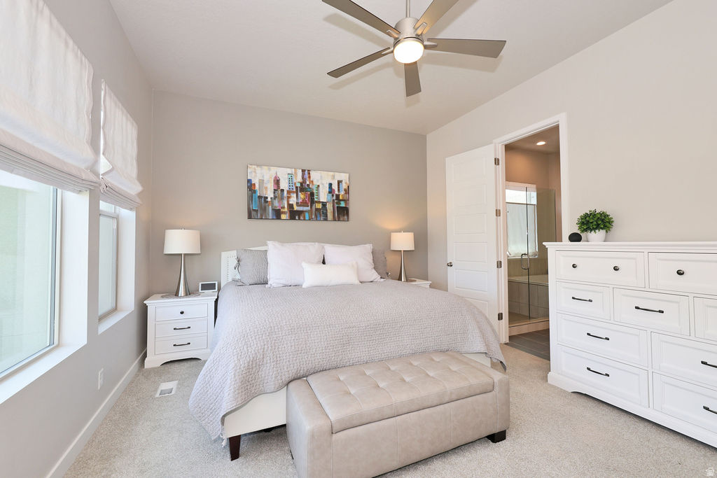 DEER RUN - Residential