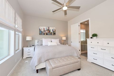 Tiny photo for 14121 DEER ARCH LN #212, Draper, UT 84020 (MLS # 2153886)