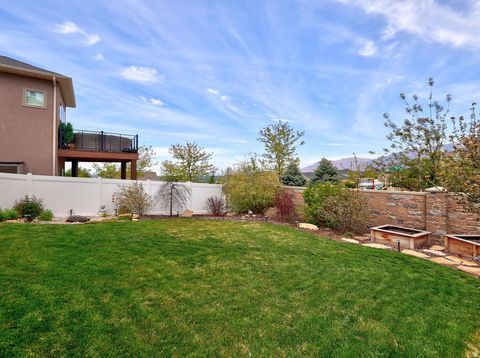 Tiny photo for 14121 DEER ARCH LN #212, Draper, UT 84020 (MLS # 2153886)