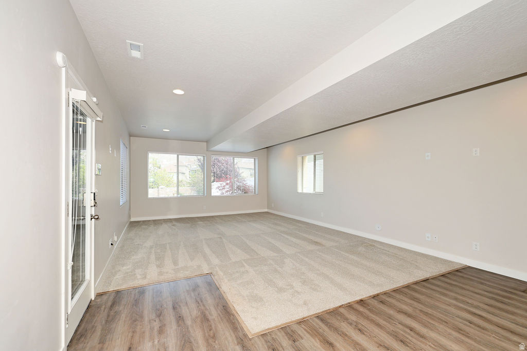 DEER RUN - Residential