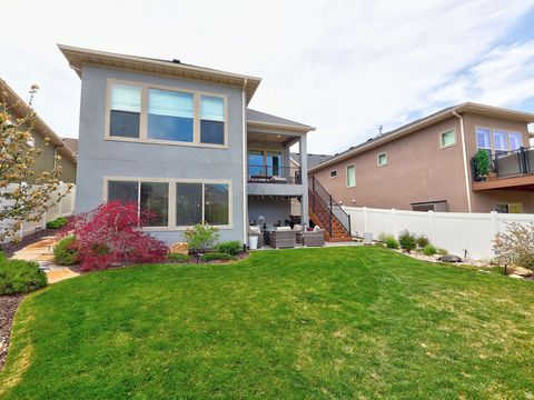 Tiny photo for 14121 DEER ARCH LN #212, Draper, UT 84020 (MLS # 2153886)