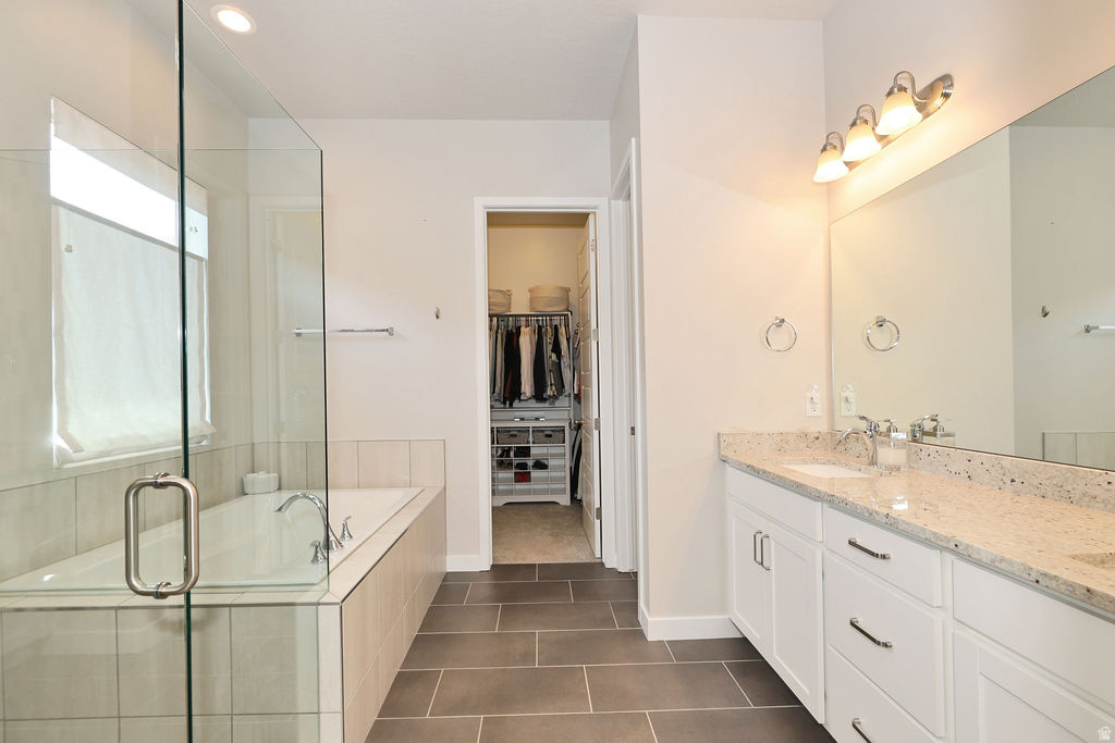 DEER RUN - Residential