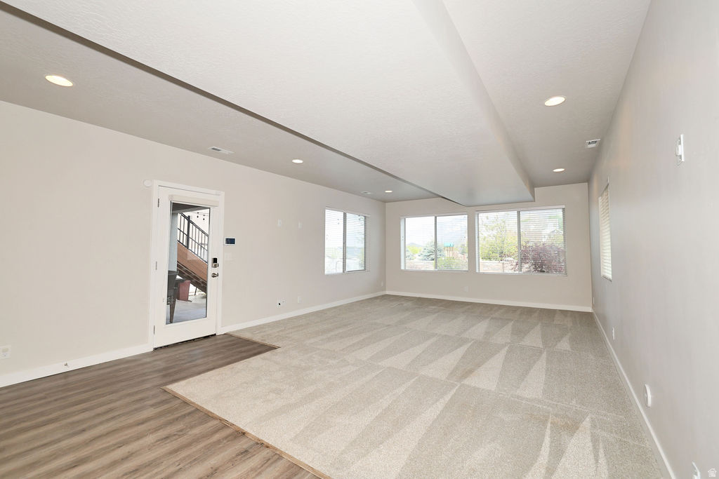 DEER RUN - Residential