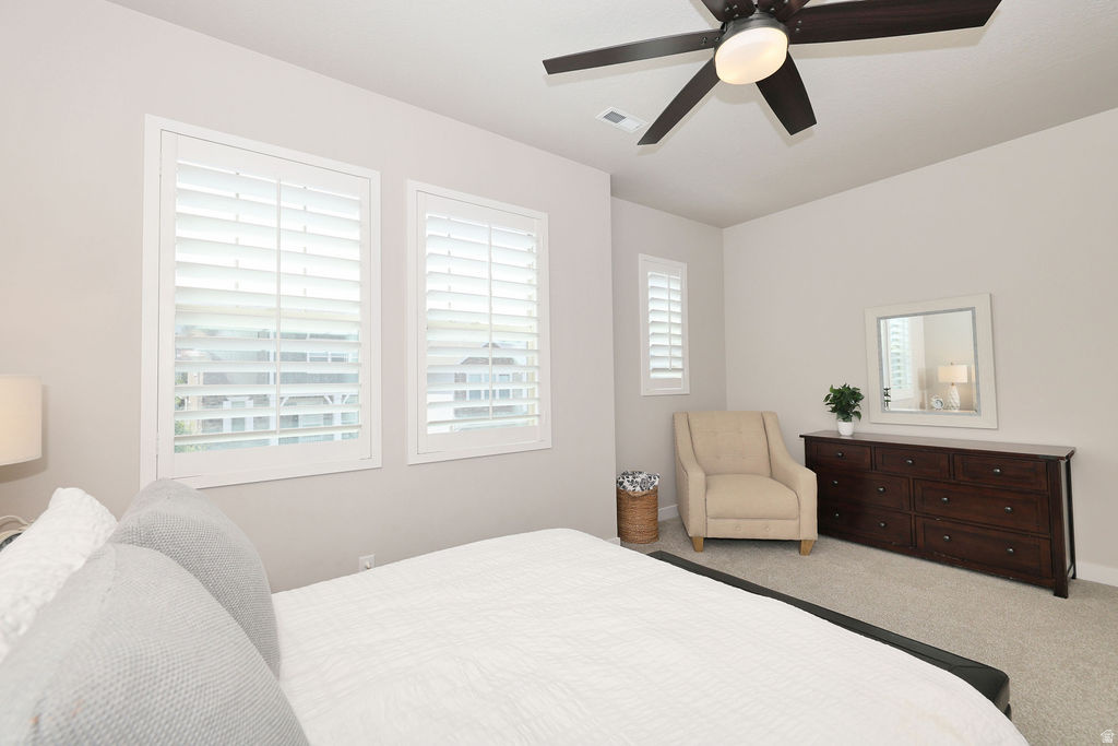 DEER RUN - Residential