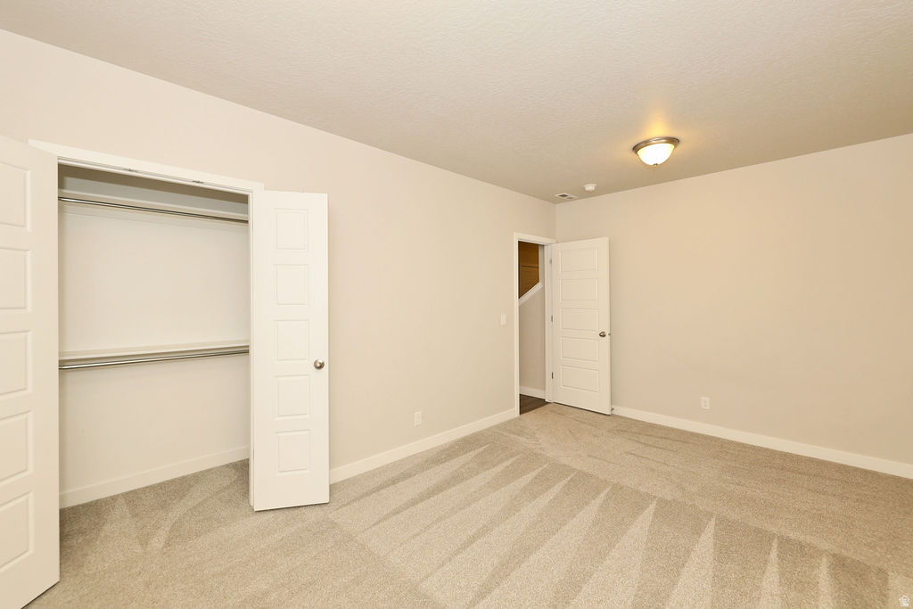 DEER RUN - Residential