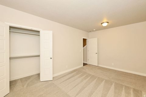 Tiny photo for 14121 DEER ARCH LN #212, Draper, UT 84020 (MLS # 2153886)