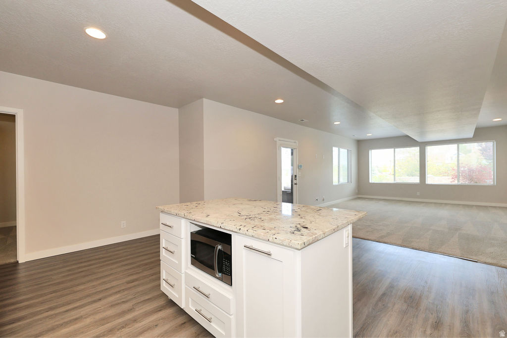 DEER RUN - Residential