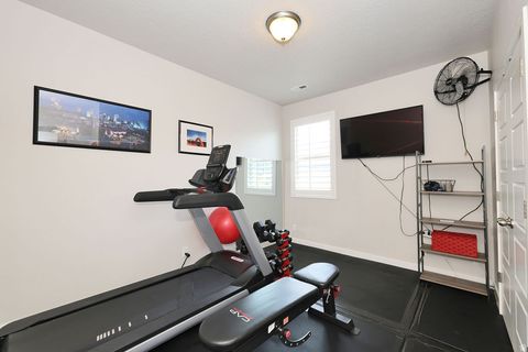 Tiny photo for 14121 DEER ARCH LN #212, Draper, UT 84020 (MLS # 2153886)
