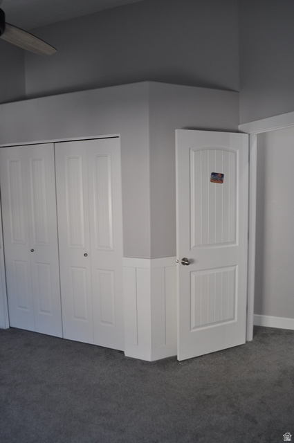 SERGEANT COURT - Residential