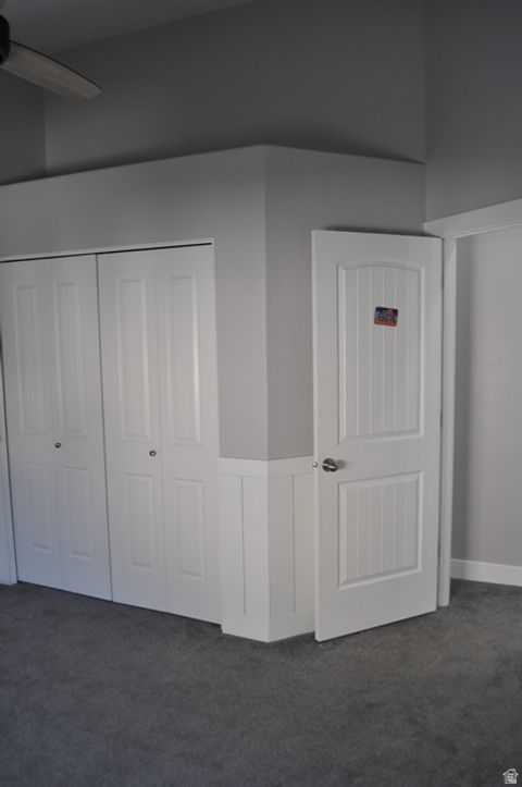 Tiny photo for 94 W CONDOR RD N, Saratoga Springs, UT 84045 (MLS # 2128311)