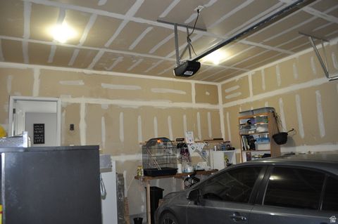 Tiny photo for 94 W CONDOR RD N, Saratoga Springs, UT 84045 (MLS # 2128311)